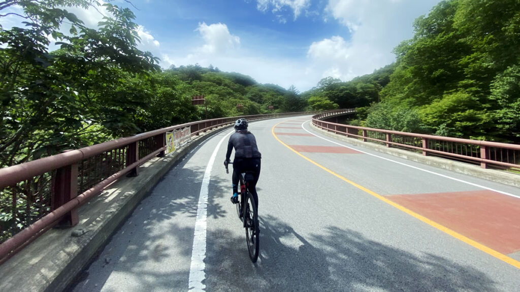 山梨の桃はそろそろシーズンが終わります