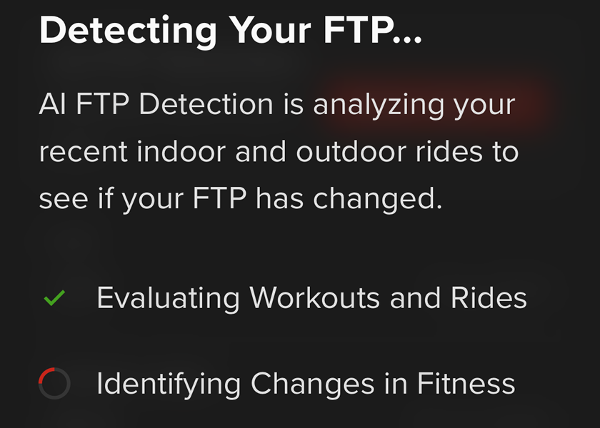 FTPは多分上がっていないのではなかろうか・・・