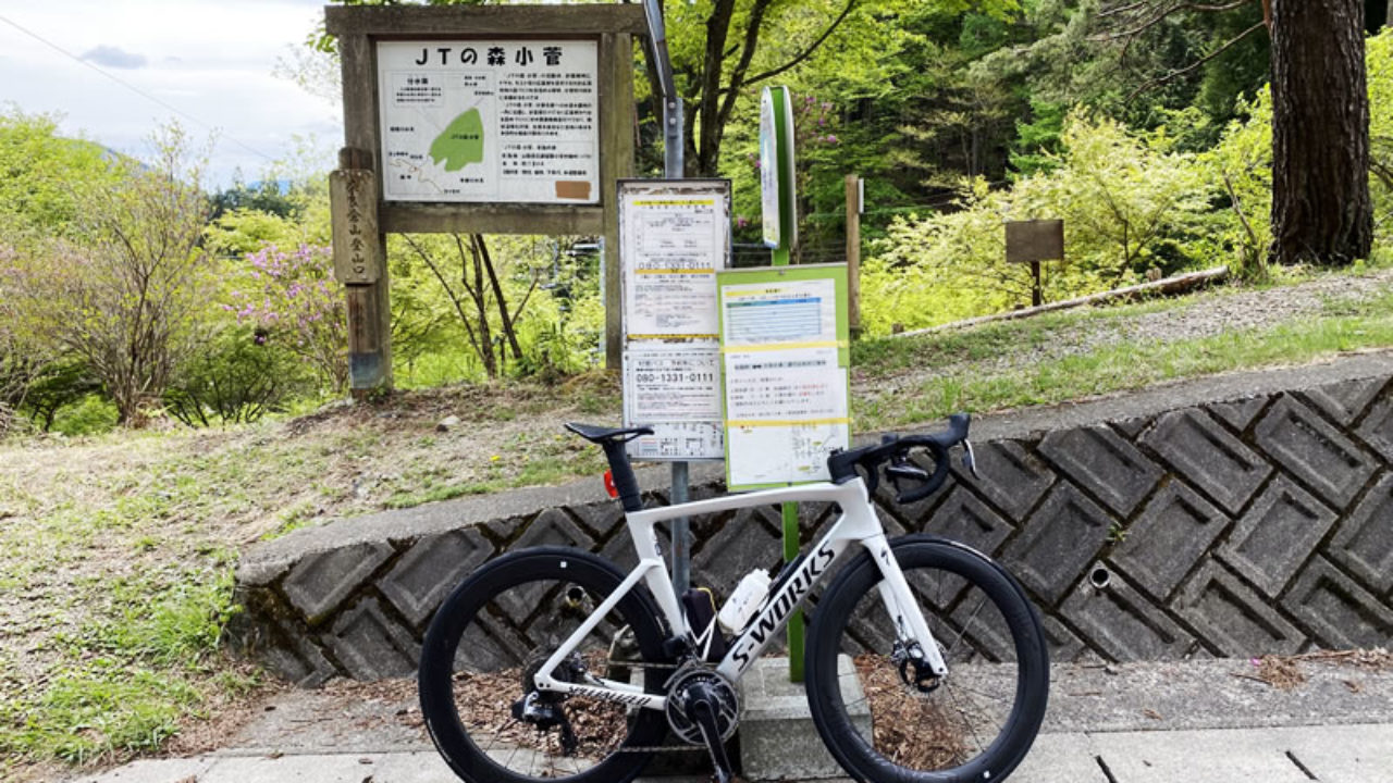 その自転車用語 日本以外じゃ通じない ロードバイクとマウンテンバイクで学ぶオモシロ英単語 英語表現 Boriko Cycle ロードバイク マウンテンバイク ブログ