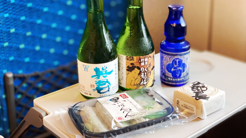 酒飲むとグルコースと脂肪の代謝が阻害されます